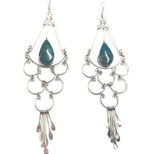 BOHO ONE OF A KIND PO13